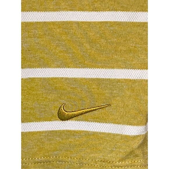 Nike Golf Shirt |  XL | never worn - Picture 3 of 4